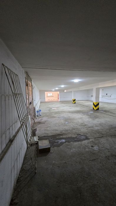 Продаю  коммерческое задание  1200 кв метра
