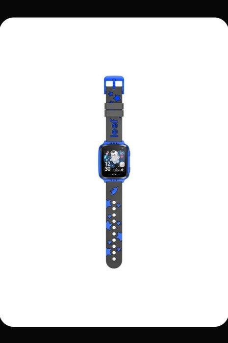 Смарт-часы детские