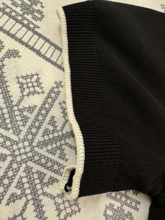 Намаление:Dolce & Gabbana-Чисто нова оригинална мъжка тениска Л размер