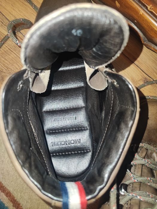 Gucci спортно елегантни дамски обувки