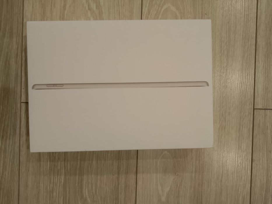 Продаю IPAD (оригинал)