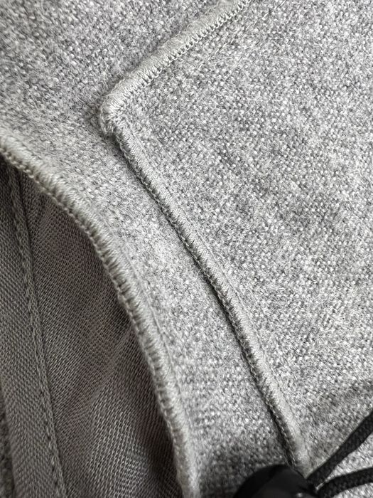 Стильное длинное макси платье Massimo Dutti. Испания