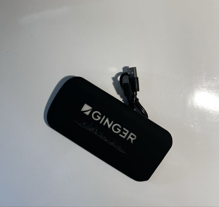 Преносима батерия за телефон