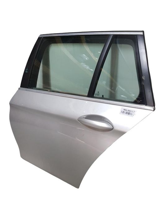 Usa / Portiera Spate Stanga Bmw 5 Vi Touring F11 2009 - >