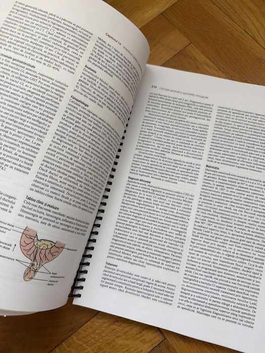 Carte rezidentiat lawrence