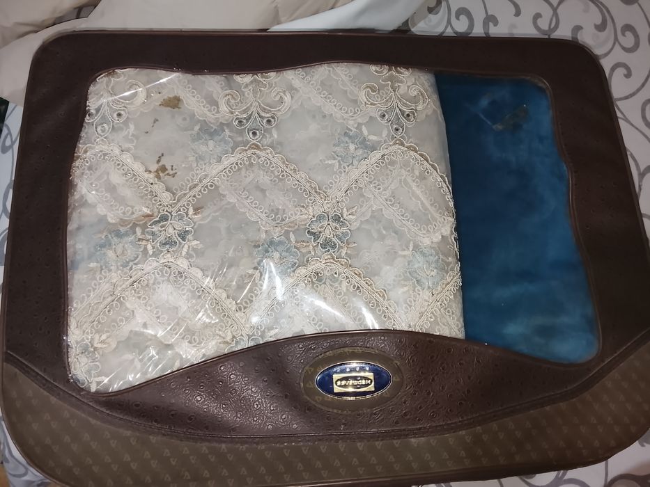 Продам шикарные шторы