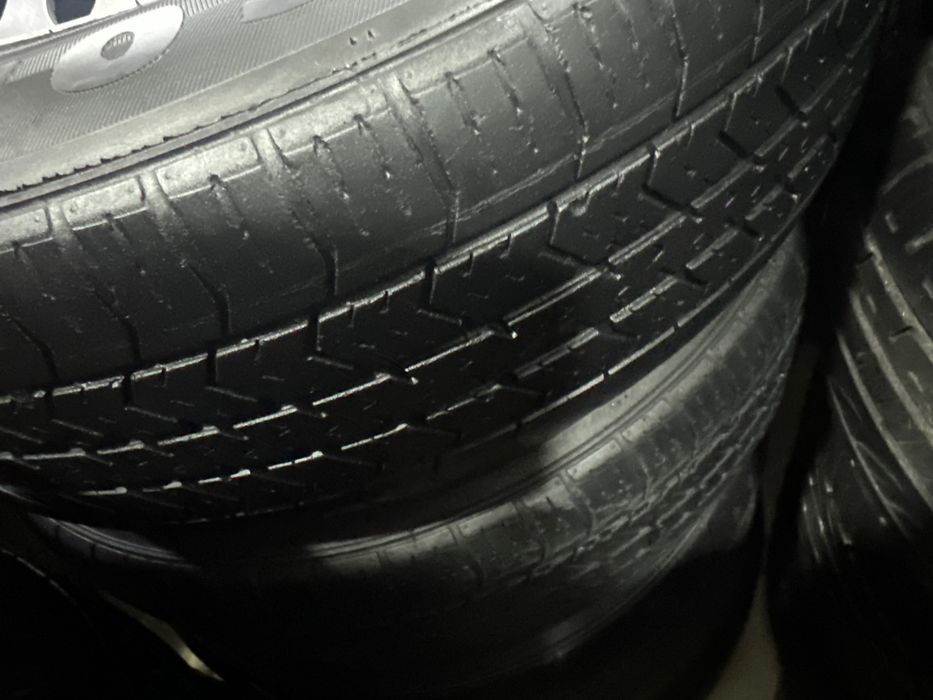 Kobalt diska balon 14