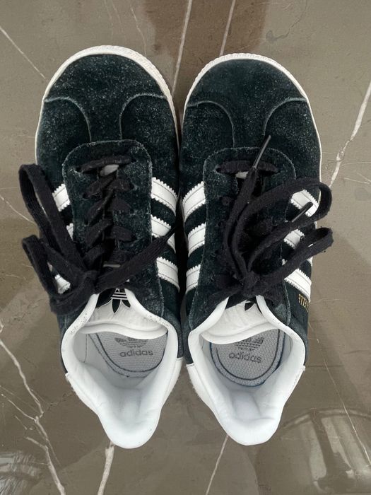 Кецове Adidas GAZELLE
