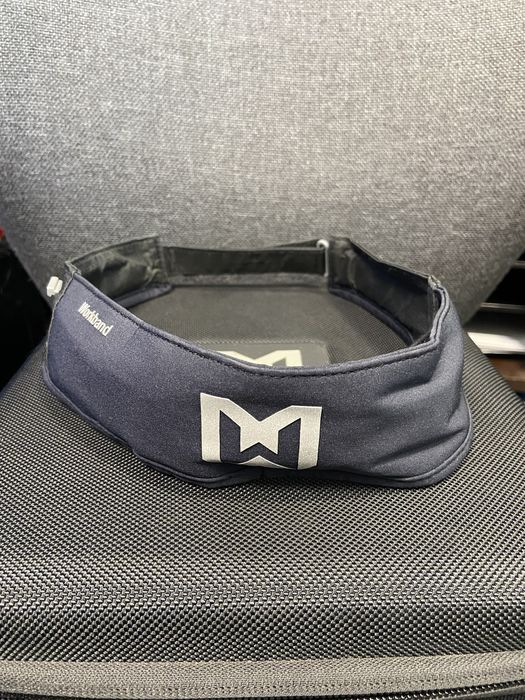 MDM vinde: Kit RealWear HMT-1, tableta/computer portabil