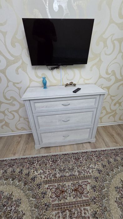 Продам комод, бу