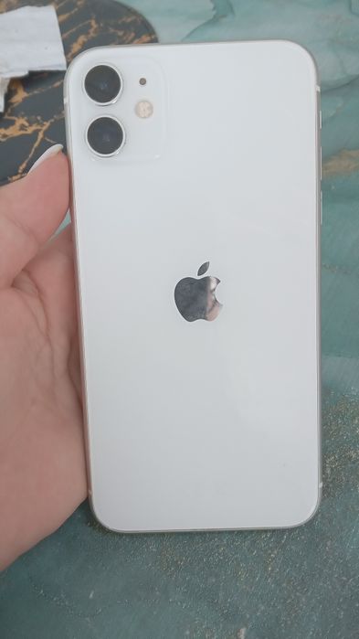 Iphone 11   64гб