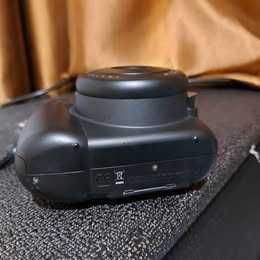 FUJIFILM Instax MINI 8 Fotocamera Istantanea POLAROID ROSA