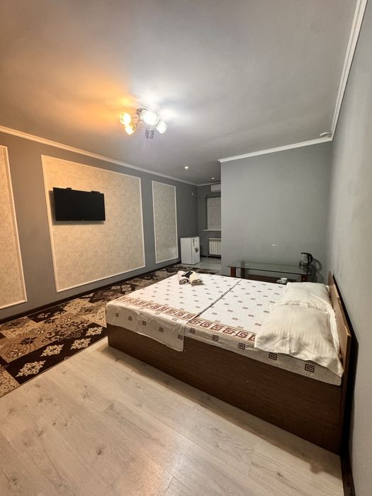 Гостиница, чистые, уютные номера