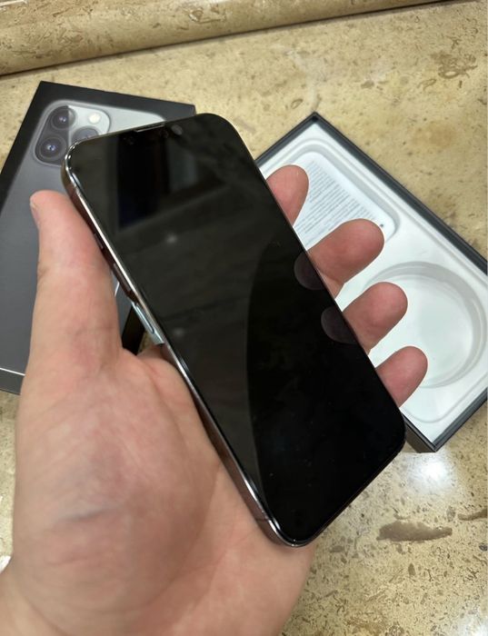IPhone 13 Pro 128gb