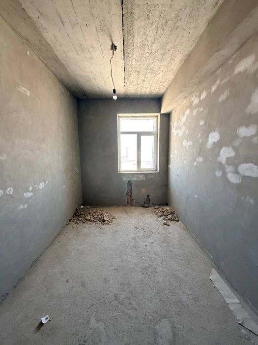 Срочно сотилади 3 хона 100 м²  550 мил.