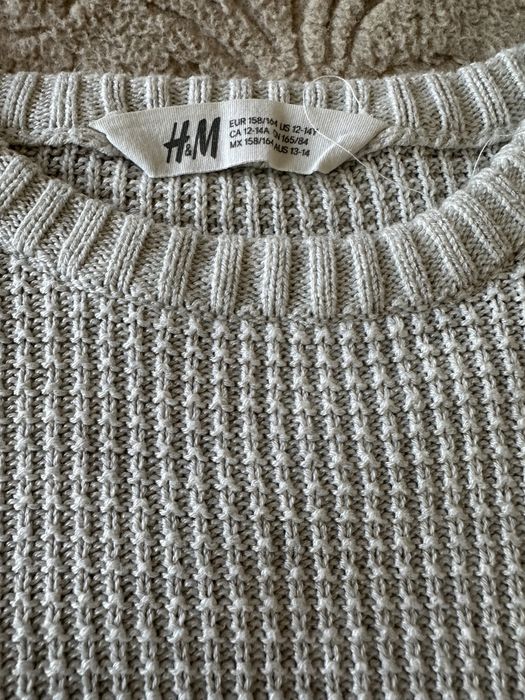 Два пуловера за 6 лева