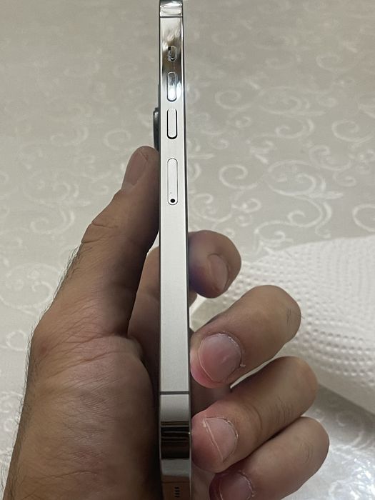 Iphone 13 pro max ideal