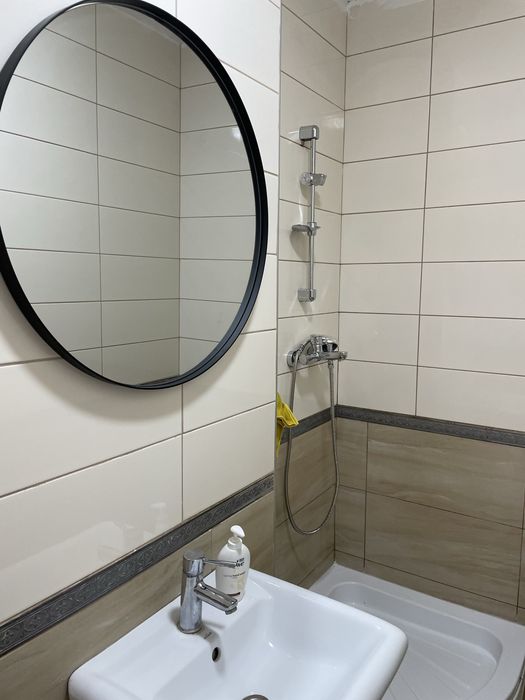 Cosmopolis Apartament 2 camere - STUDIO k3