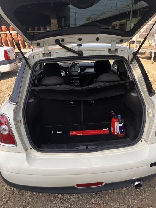 De vanzare , mai multe detalii in privat.