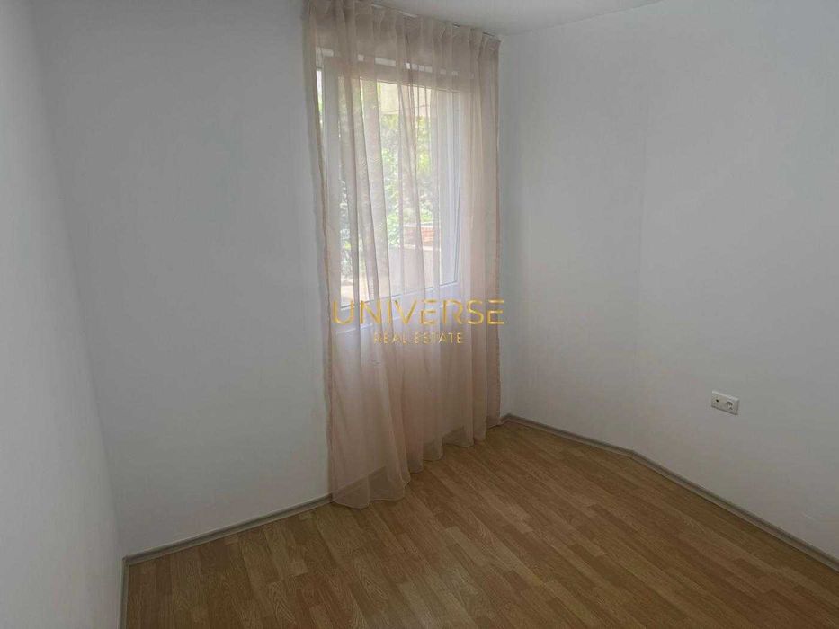 Продава се Двустаен апартамент в Свети Влас - 59 кв.м за 1068 €/кв.м - Снимка #5