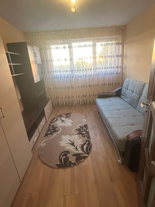 Camere de camin stil gasoniera de vanzare