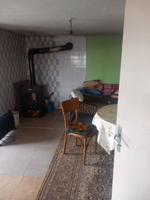 Продава се Къща в с. Странско, Област Хасково - 80 кв.м за 152 €/кв.м - Снимка #12