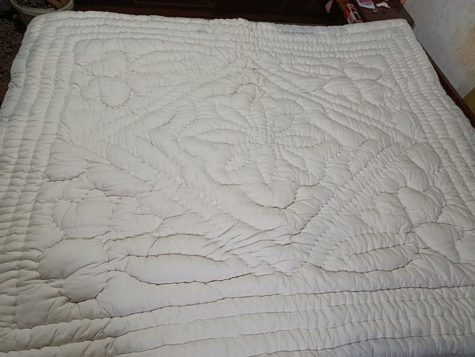 Юргани големи 180 на 200