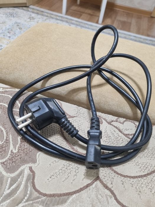 Блок питания для ноутбуков