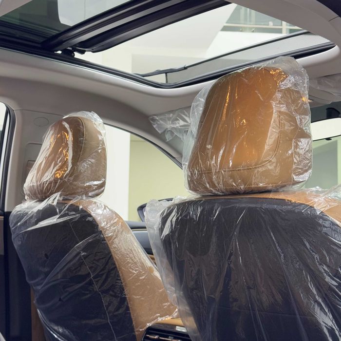 GAC Aion S Plus 505км 1кунда номизга чикади Бонус Полик