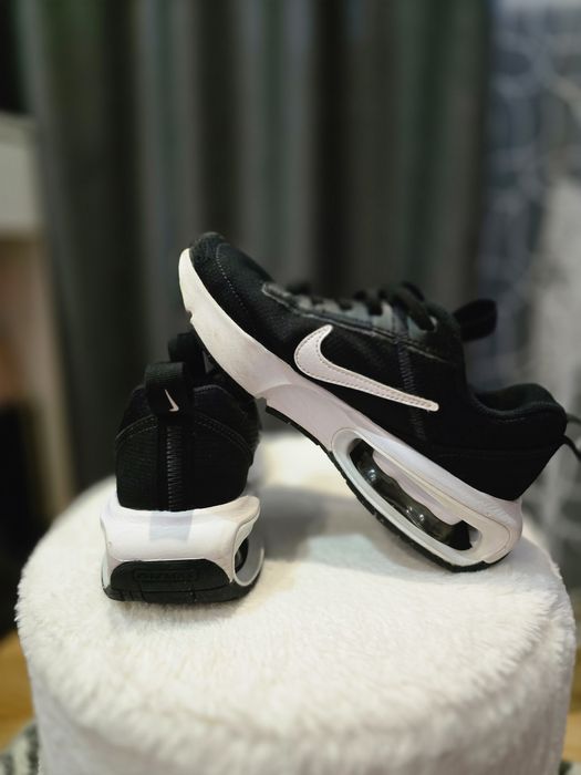 Детски маратонки Nike 33 размер