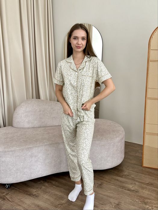 Комплекты для дома и сна