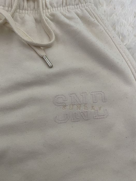 Pantaloni de treining dama