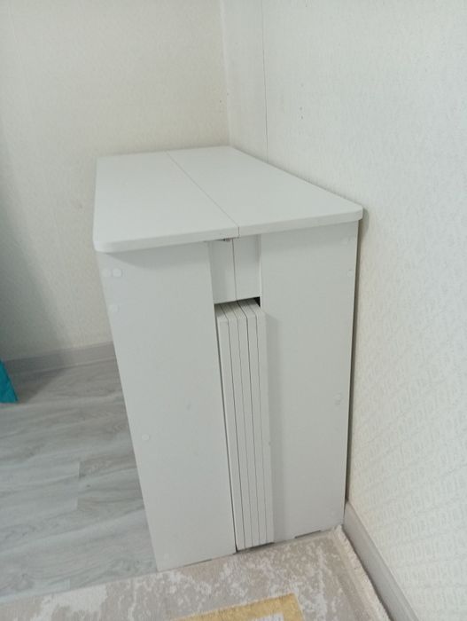 Продам стол трансформер в отличном состоянии