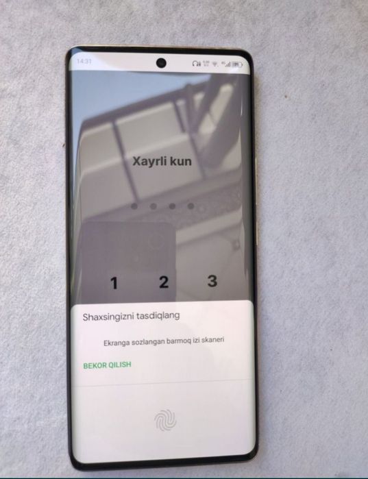 Infinix Zero 30.Ayriboshlash iPhone11