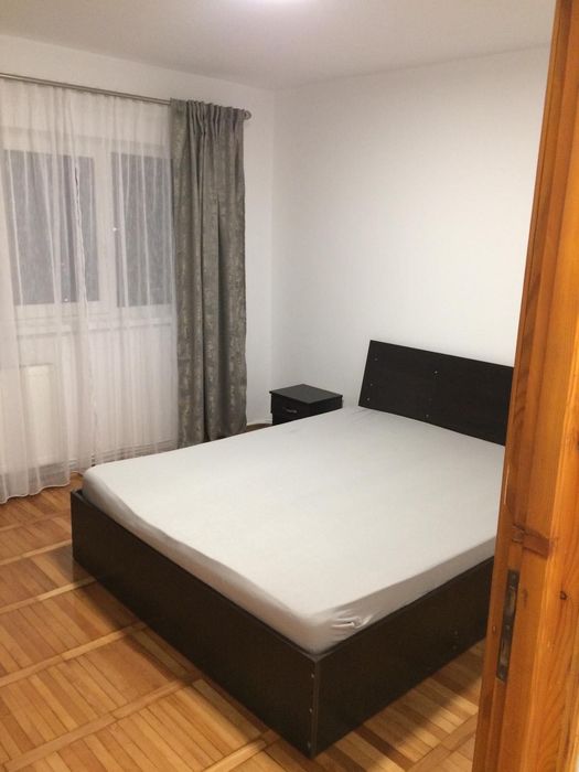 Vanzare apartament 2 camere