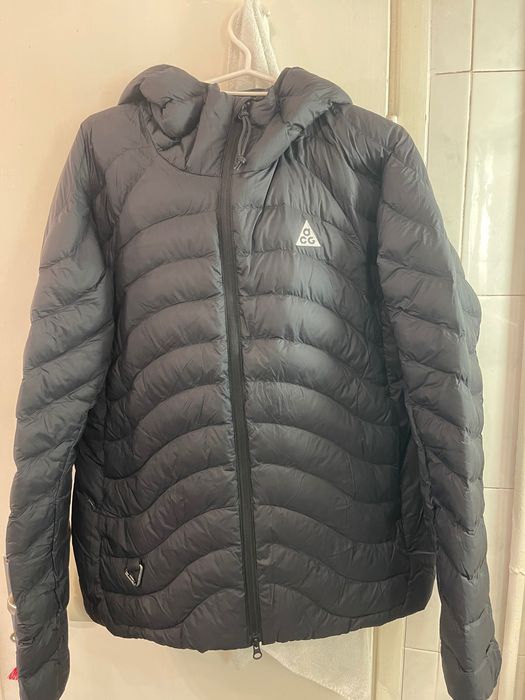 Nike ACG "Lava Flow" Therma-FIT ADV Jacket