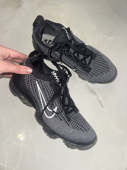NIKE AIR vapormax 2021 FK