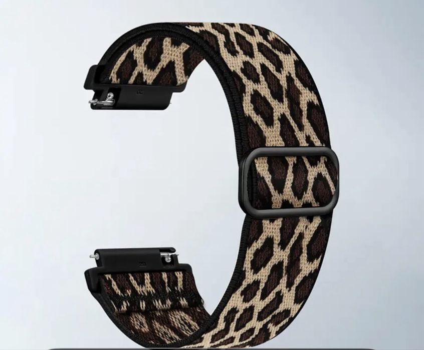 ремешок для часов