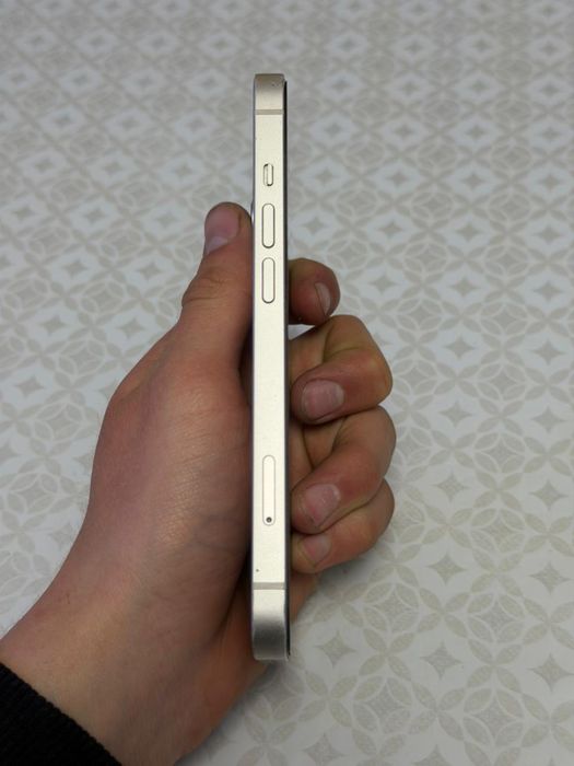 Iphone 13 256gb 76%