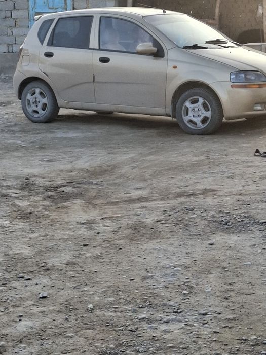 осы машина сатылады