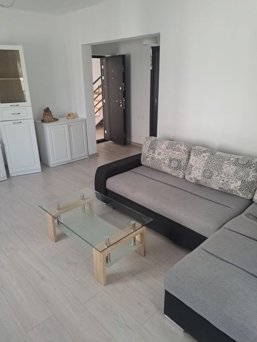 Inchiriere apartament 2 camere