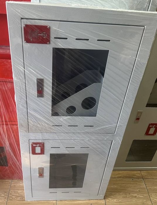 Уличные Щиты,Пожарные Щиты, Щиты в комплекте сертификат договор есть