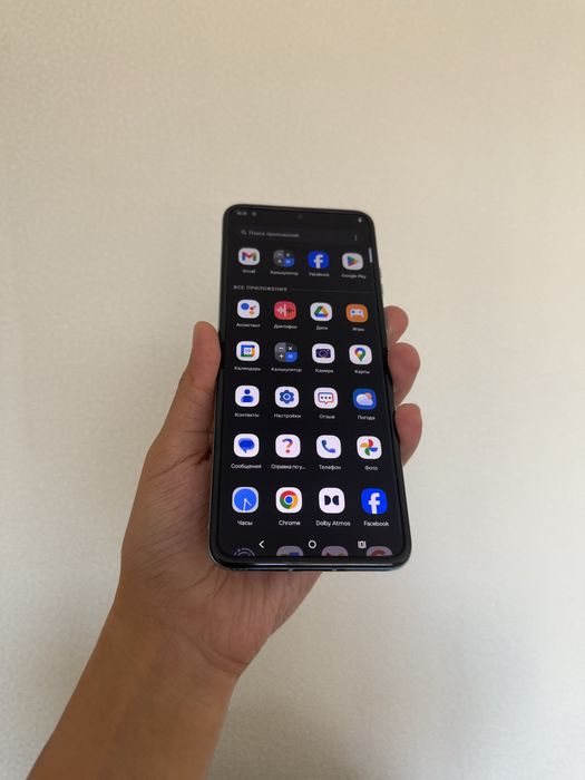 Motorola Razr 40 Ultra