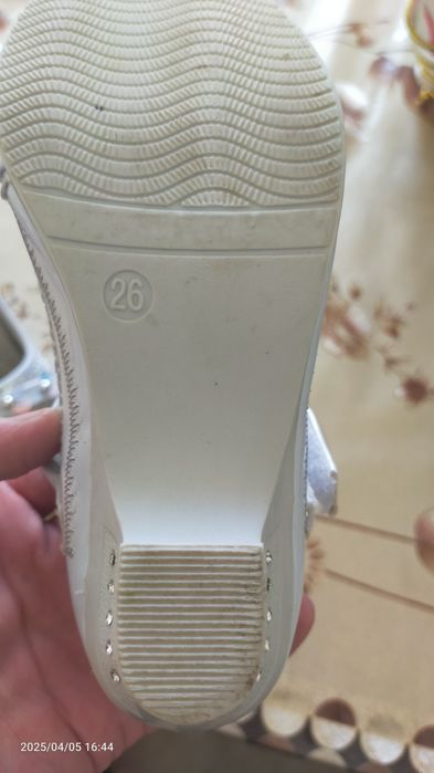 Десткая жен юбка