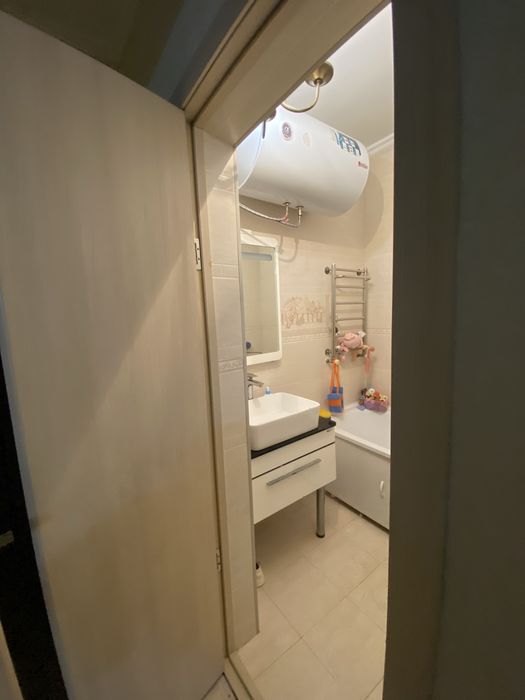 Продам квартиру срочно