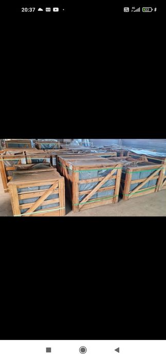 Шистови плочи, камък  облицовка 10 различни размери