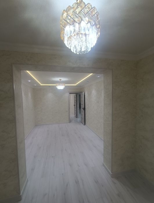 Аренда квартир ижара Вокзал