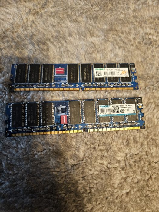 Rami pc laptop ddr2 ddr ddr3