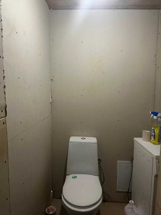 благоустроенный дом с участком