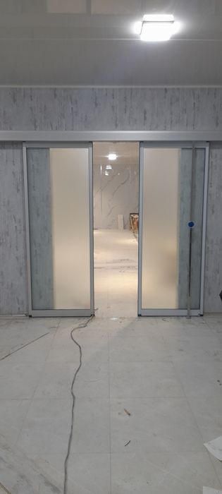 Туманка Ламинация Тонировка tumanka laminatsiyaa